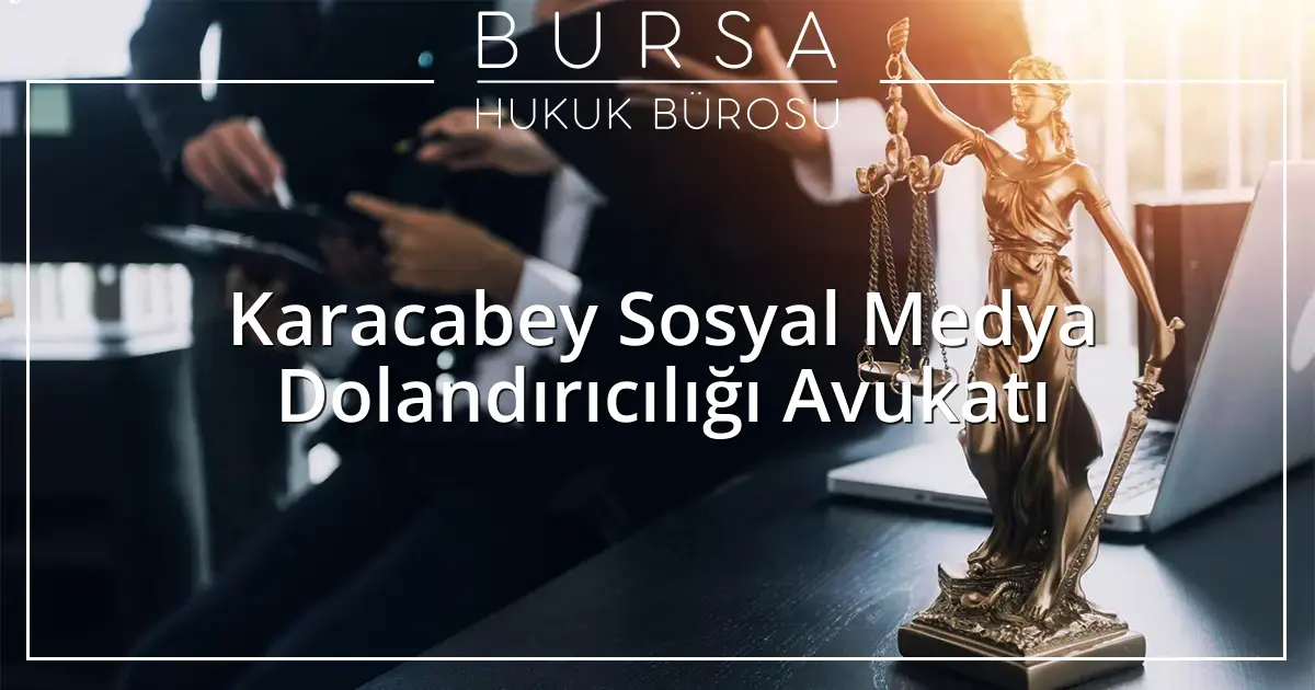 Bursa Hukuk Bürosu
